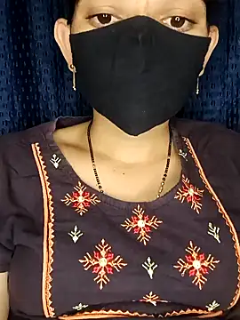 Telugu Cute Angel online show from January 31, 4:06 pm