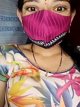 Telugu Cute Angel online show from February 8, 10:08 pm