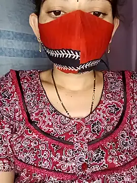 Telugu Cute Angel online show from February 10, 9:58 pm