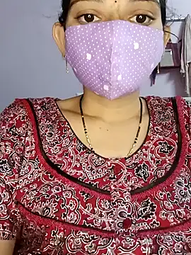 Telugu Cute Angel online show from February 11, 2:25 am