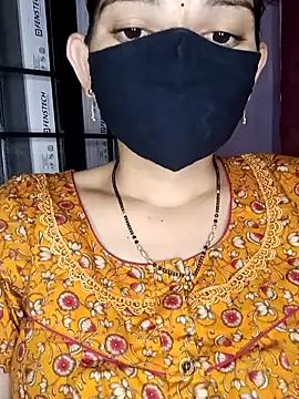 Telugu Cute Angel online show from February 11, 3:29 pm