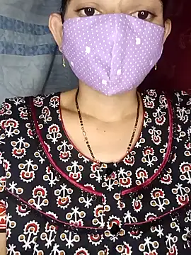 Telugu Cute Angel online show from February 12, 4:00 pm