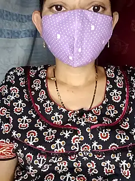 Telugu Cute Angel online show from February 12, 9:54 pm