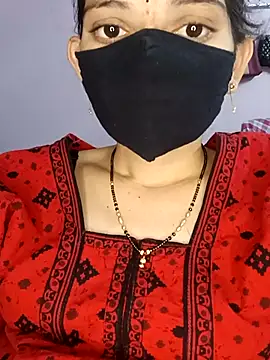 Telugu Cute Angel online show from February 14, 5:51 am