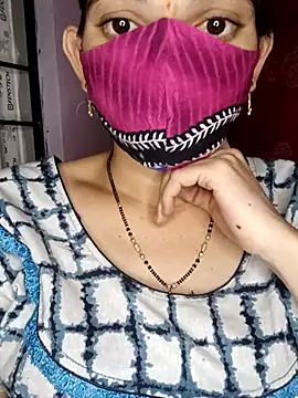 Telugu Cute Angel online show from February 14, 8:15 pm