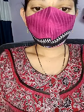 Telugu Cute Angel online show from February 16, 10:21 am