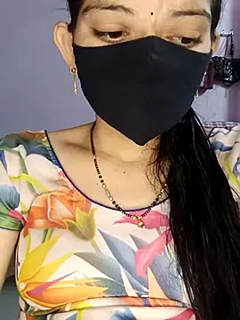 Telugu Cute Angel online show from February 17, 3:04 am