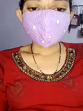 Telugu Cute Angel online show from February 19, 3:39 am