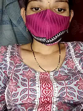 Telugu Cute Angel online show from February 20, 3:12 am