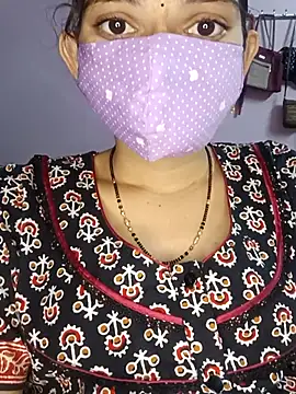 Telugu Cute Angel online show from February 21, 2:50 am