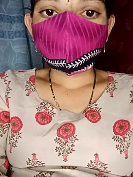 Telugu Cute Angel online show from March 1, 4:11 pm