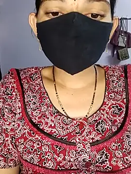 Telugu Cute Angel online show from March 4, 2:27 am