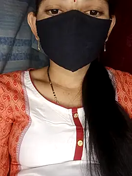 Telugu Cute Angel online show from March 6, 4:28 pm