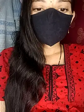 Telugu Cute Angel online show from March 8, 12:00 am