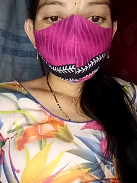 Telugu Cute Angel online show from March 8, 10:13 pm