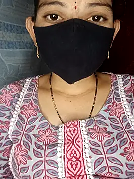 Telugu Cute Angel online show from March 11, 4:07 pm