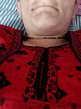 Telugu Cute Angel online show from March 12, 5:17 pm