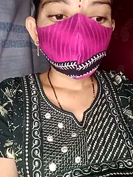 Telugu Cute Angel online show from March 12, 10:39 pm