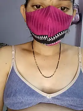 Telugu Cute Angel online show from March 13, 3:00 am