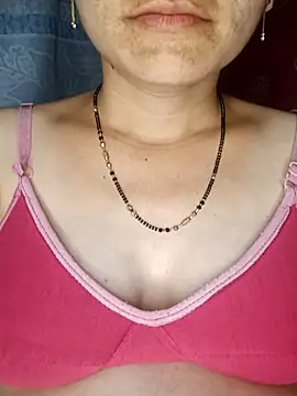 Telugu Cute Angel online show from March 13, 10:43 pm