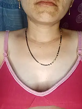 Telugu Cute Angel online show from March 14, 1:48 am