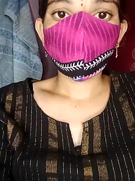 Telugu Cute Angel online show from March 18, 7:53 pm