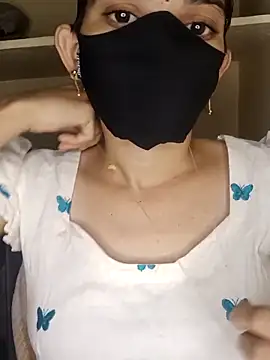 Telugu Cute Angel online show from September 13, 5:46 pm