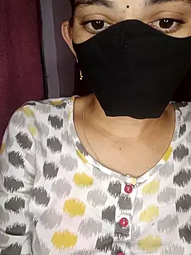 Telugu Cute Angel online show from September 21, 5:47 pm