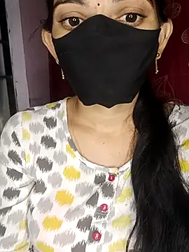 Telugu Cute Angel online show from September 30, 5:40 pm