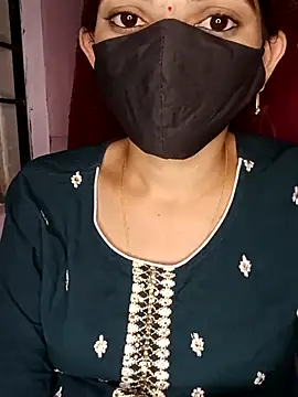 Telugu Cute Angel online show from October 17, 4:42 pm