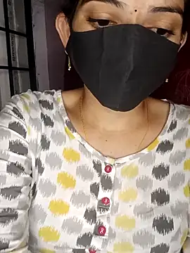 Telugu Cute Angel online show from October 20, 4:18 pm