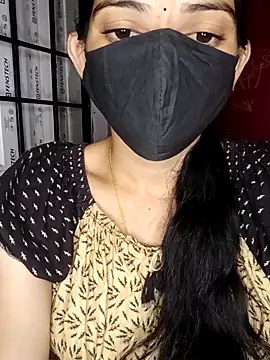 Telugu Cute Angel online show from October 25, 4:02 pm