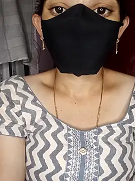 Telugu Cute Angel online show from October 29, 4:31 pm