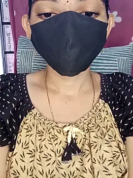 Telugu Cute Angel online show from November 14, 3:27 am