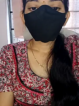 Telugu Cute Angel online show from November 17, 4:07 am