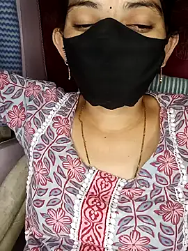 Telugu Cute Angel online show from November 23, 5:46 pm