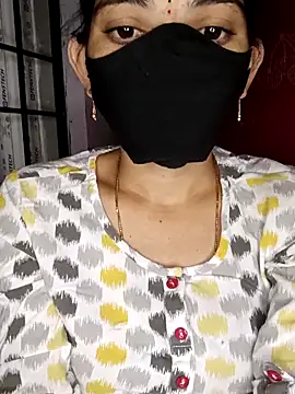 Telugu Cute Angel online show from November 24, 4:40 pm