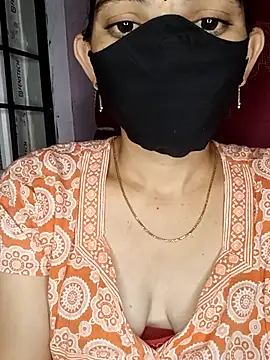 Telugu Cute Angel online show from November 25, 4:18 pm