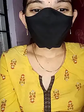 Telugu Cute Angel online show from December 3, 4:16 pm