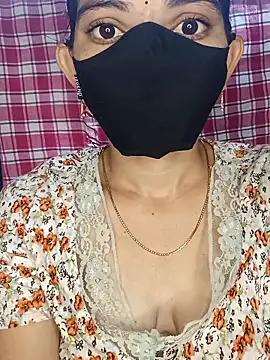 Telugu Cute Angel online show from January 12, 2:17 am