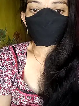 Telugu Cute Angel online show from February 6, 5:05 pm