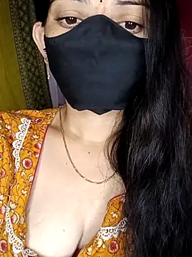 Telugu Cute Angel online show from February 9, 4:22 pm