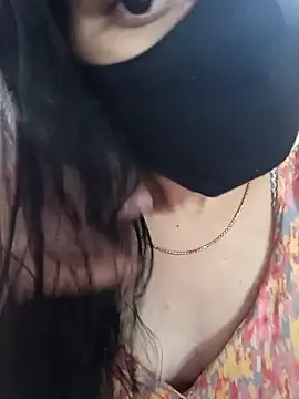 Telugu Cute Angel online show from February 16, 3:46 am