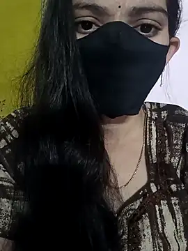 Telugu Cute Angel online show from February 18, 5:20 pm