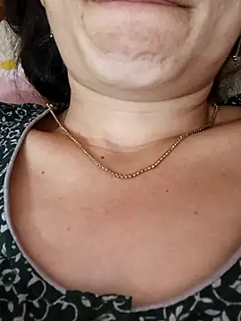 Telugu Cute Angel online show from March 15, 11:16 am