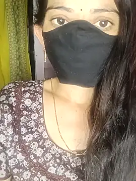 Telugu Cute Angel online show from March 20, 4:01 pm