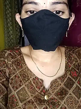 Telugu Cute Angel online show from April 7, 4:51 pm