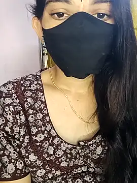 Telugu Cute Angel online show from April 12, 4:39 am