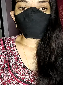 Telugu Cute Angel online show from April 16, 4:52 pm