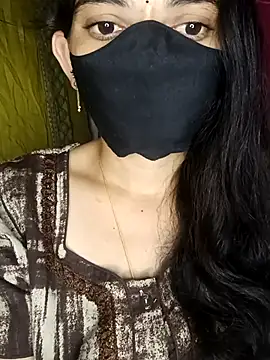 Telugu Cute Angel online show from April 17, 5:27 pm